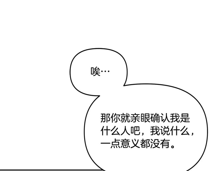 第223页