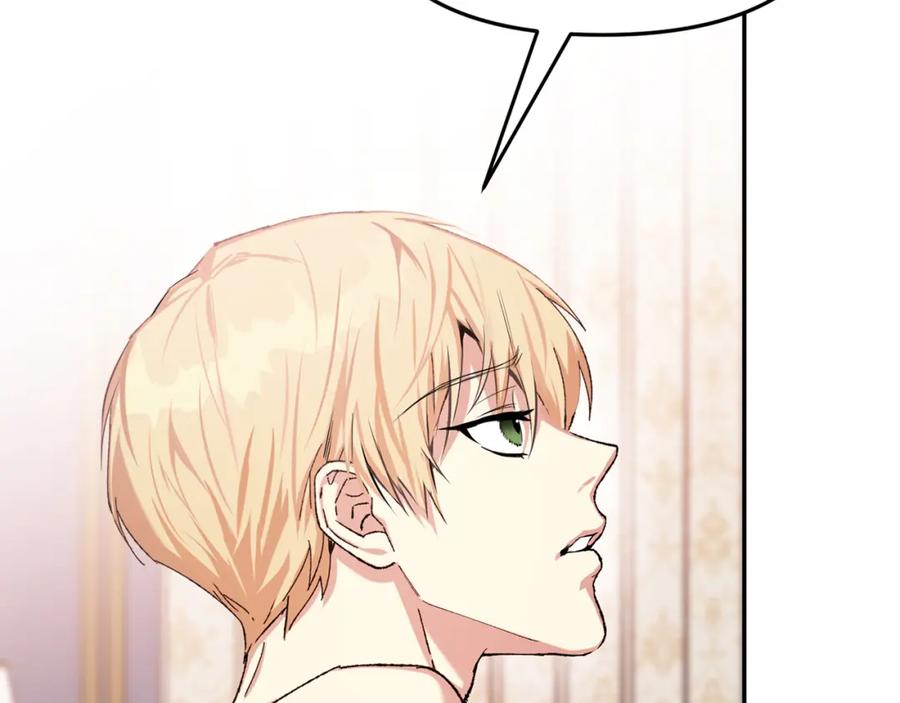第224页