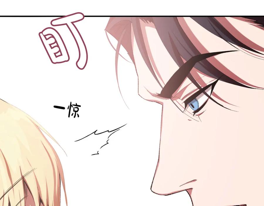 第227页