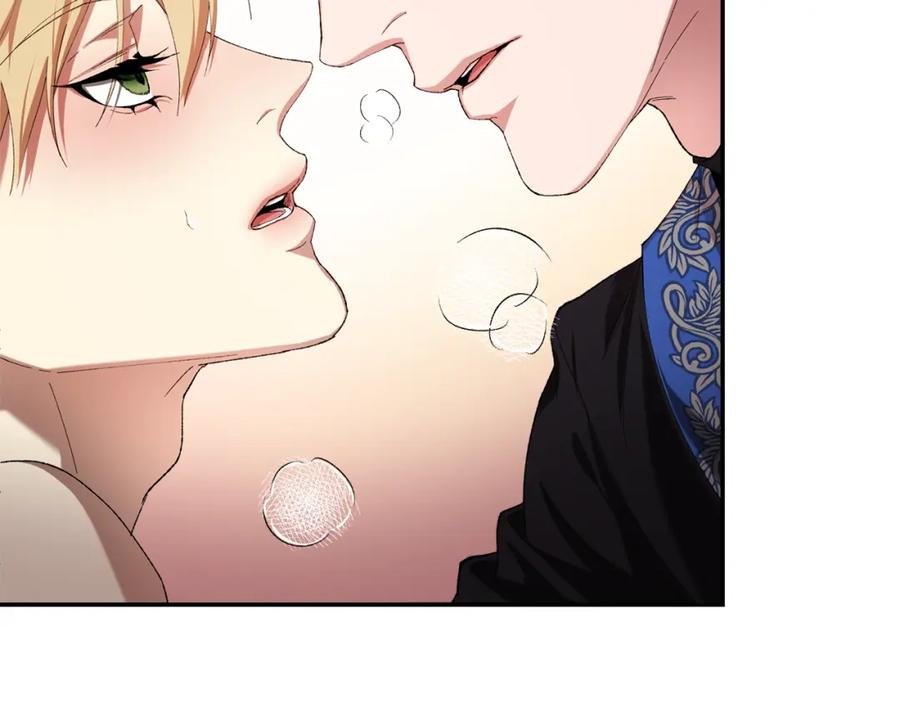 第234页
