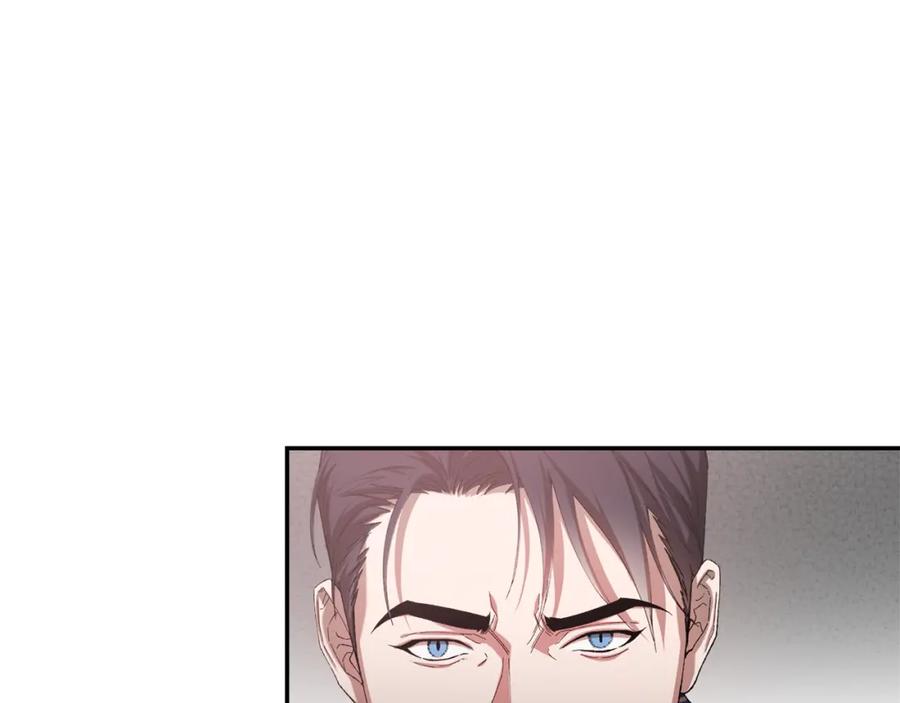 第235页