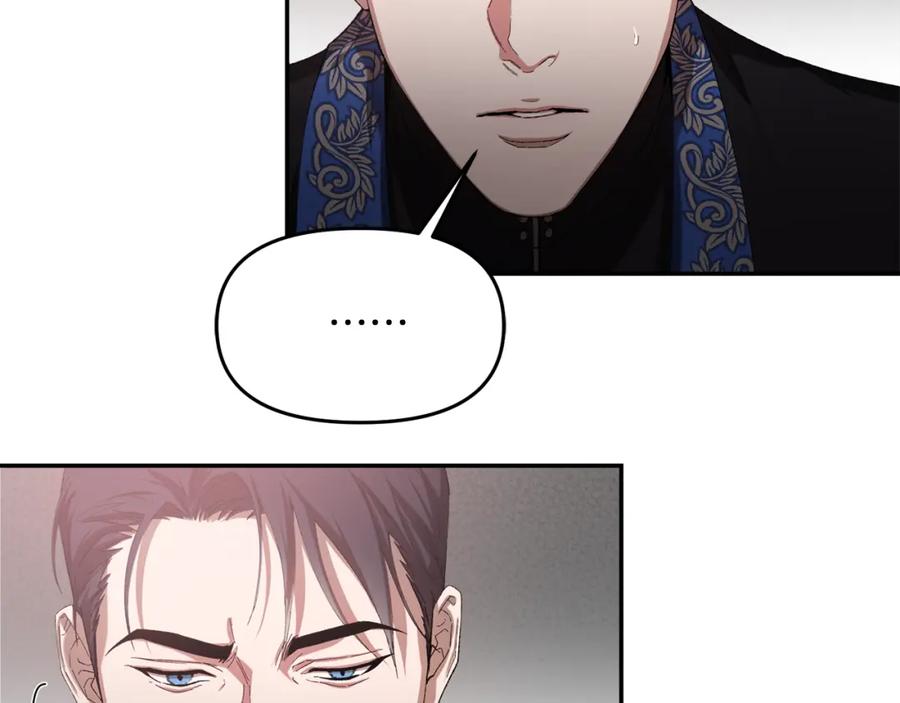 第236页