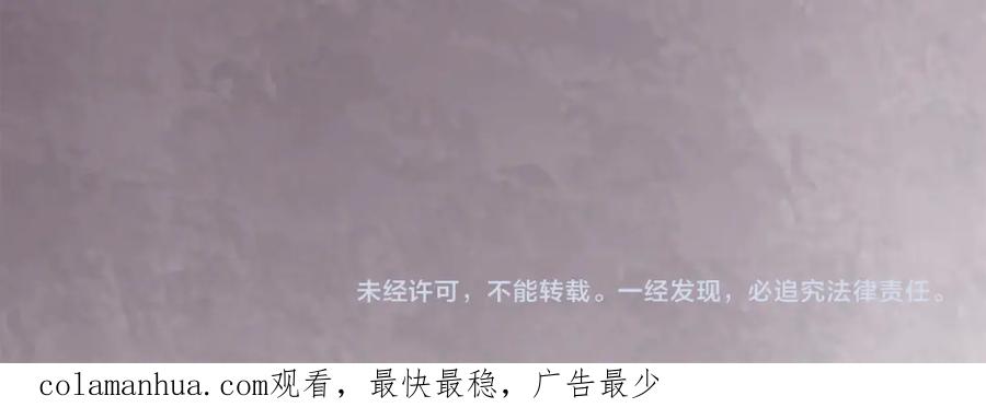 第242页