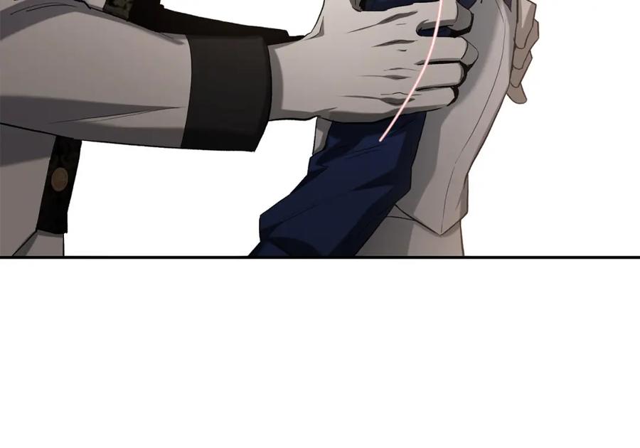 第200页