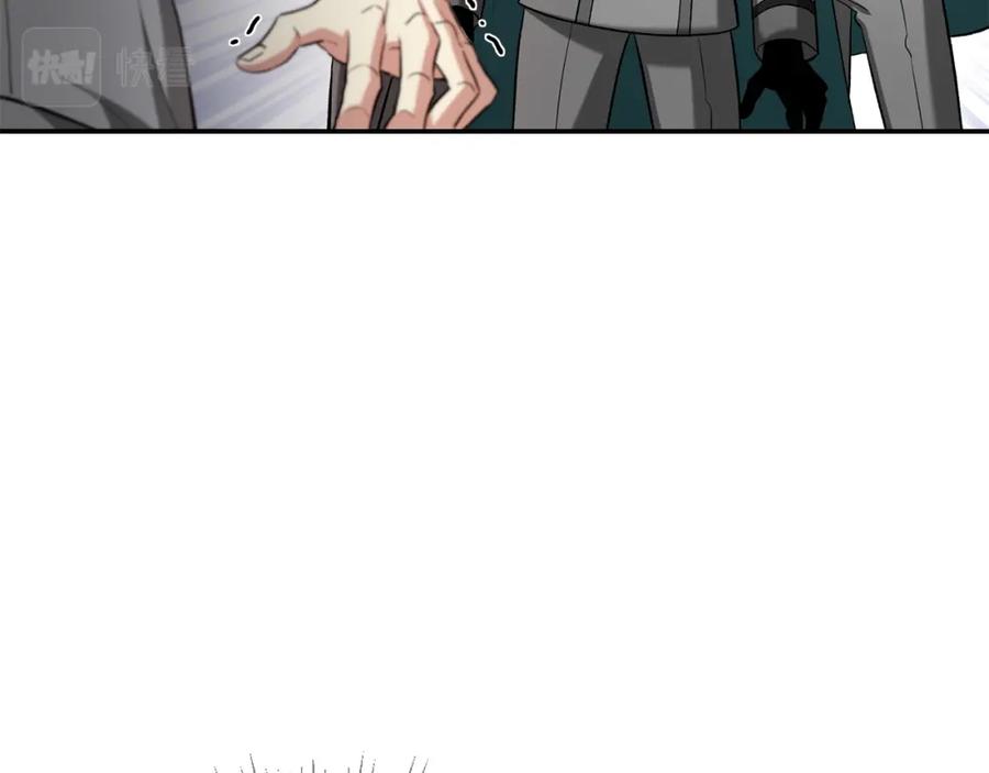 第203页