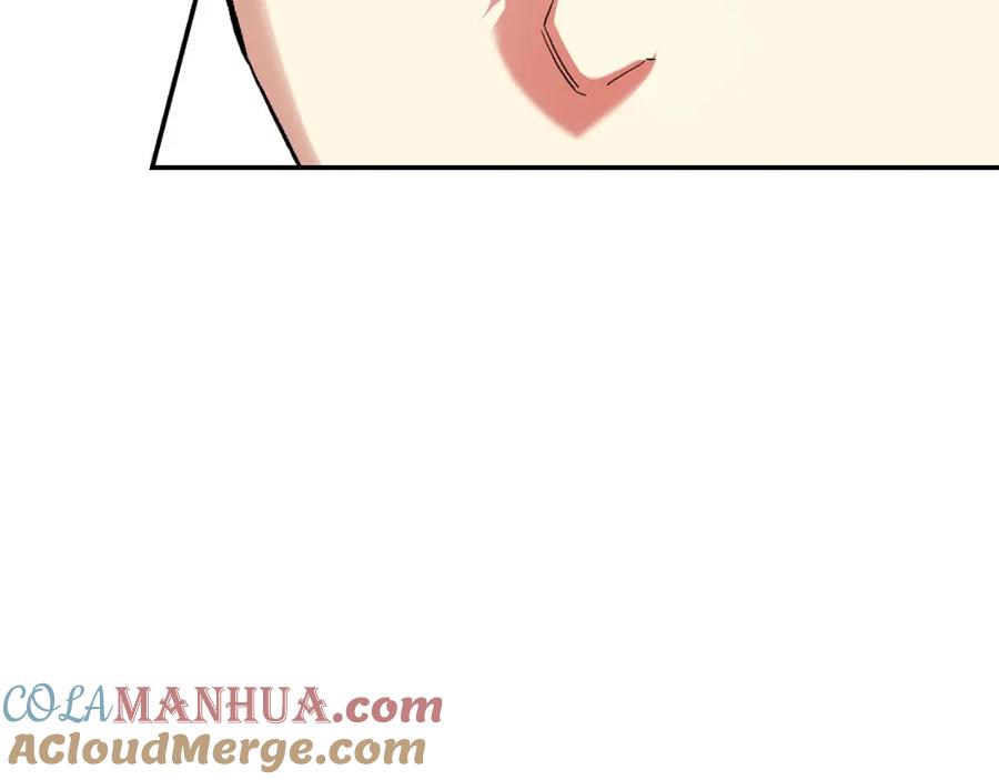 第217页