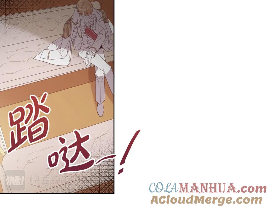 第213页