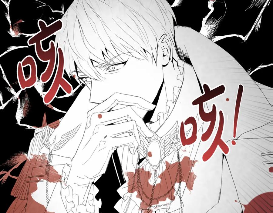 第215页