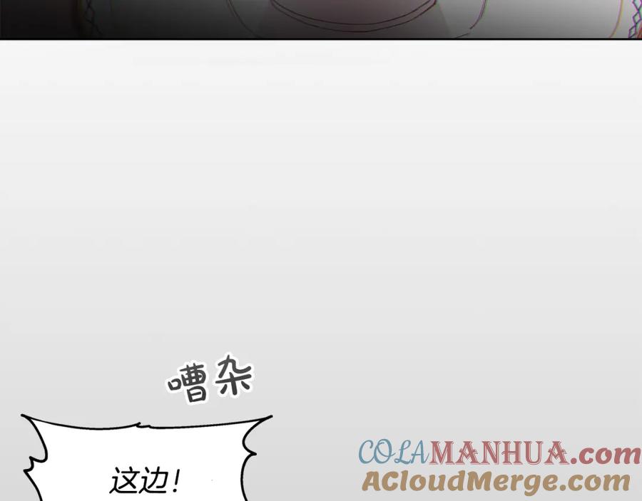 第221页
