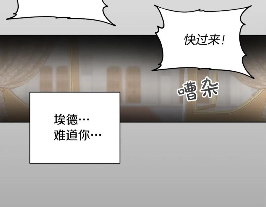 第222页