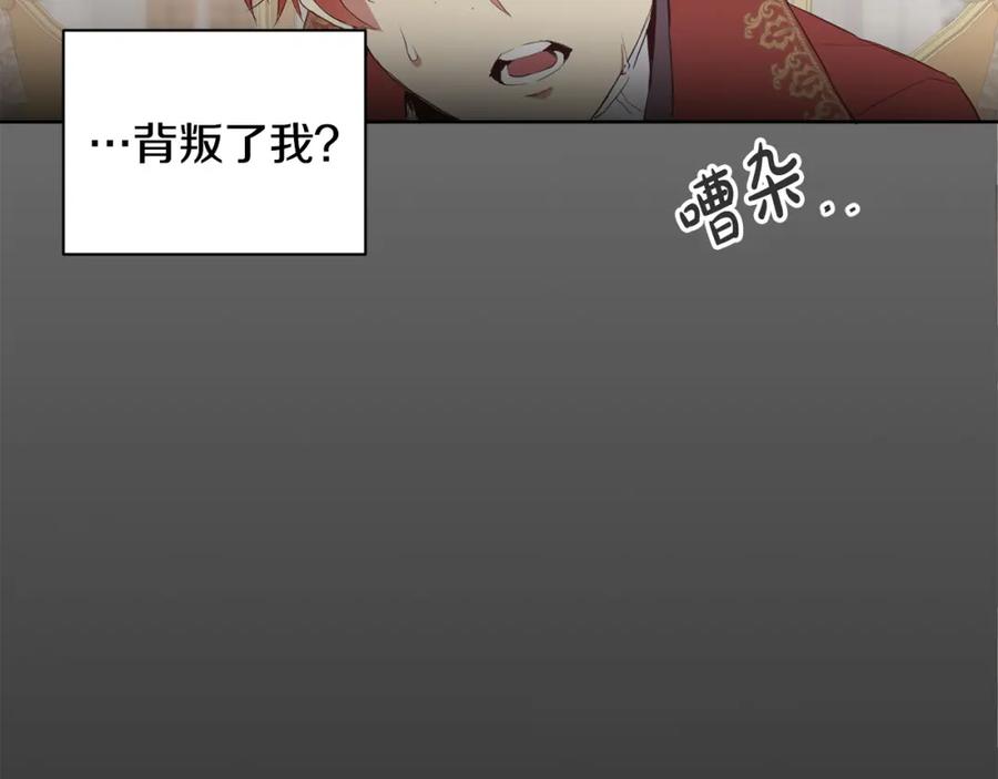 第224页