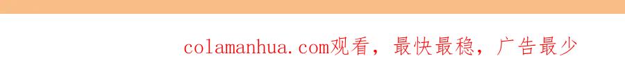 第235页