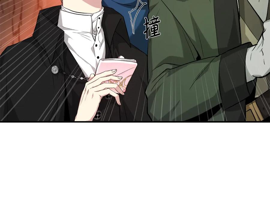 第208页