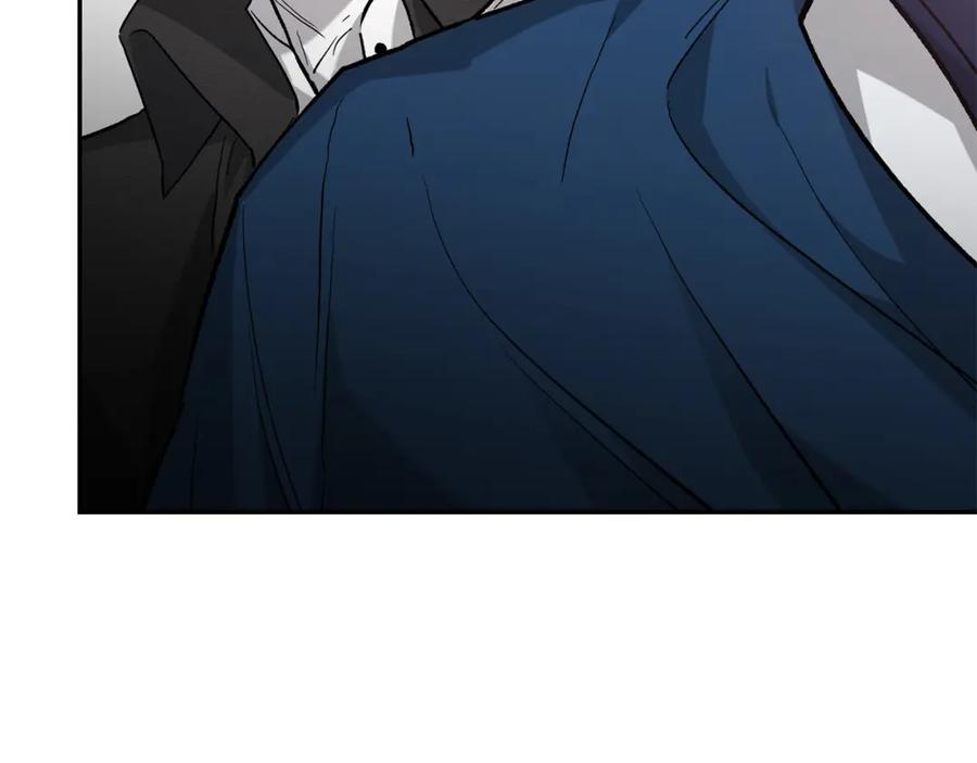 第224页