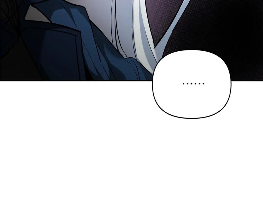 第227页