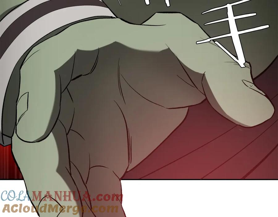 第188页