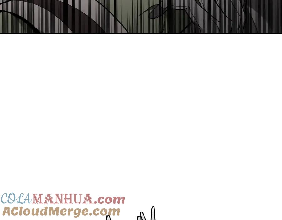 第200页