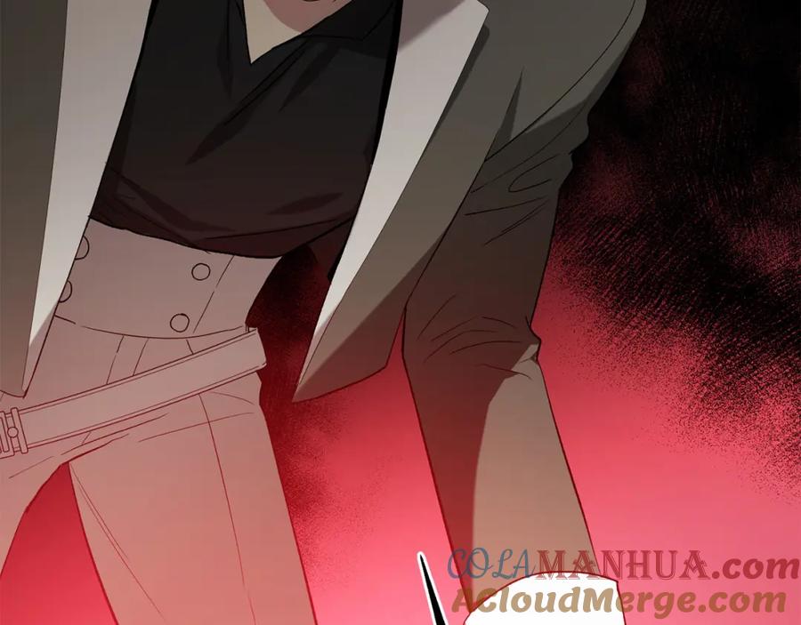 第204页