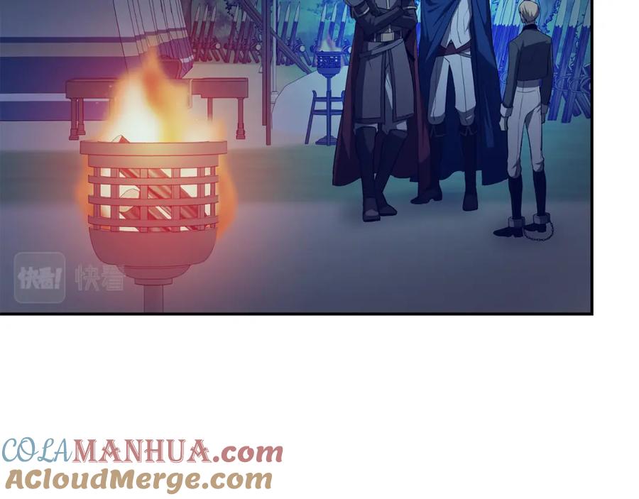 第193页