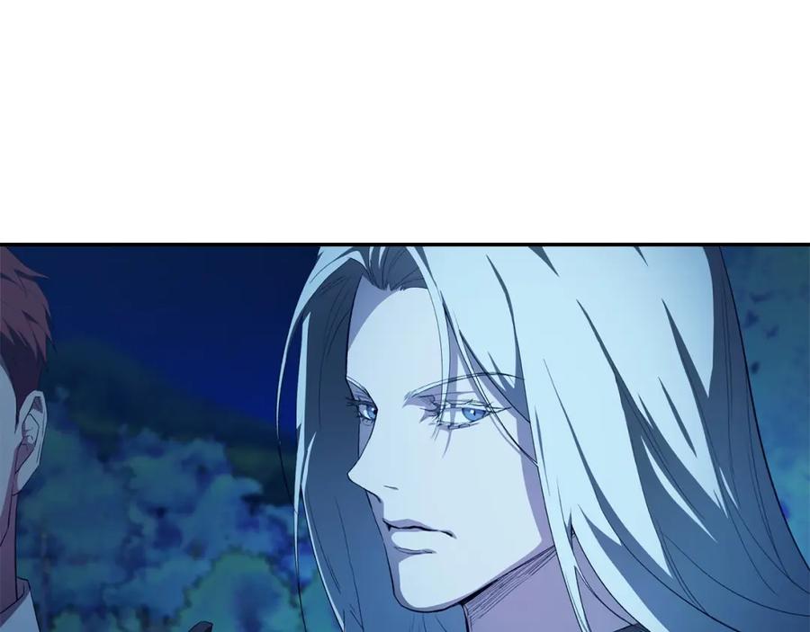 第206页