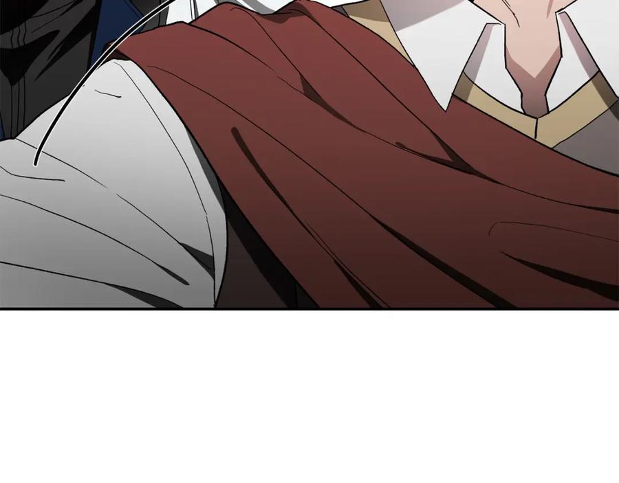 第215页