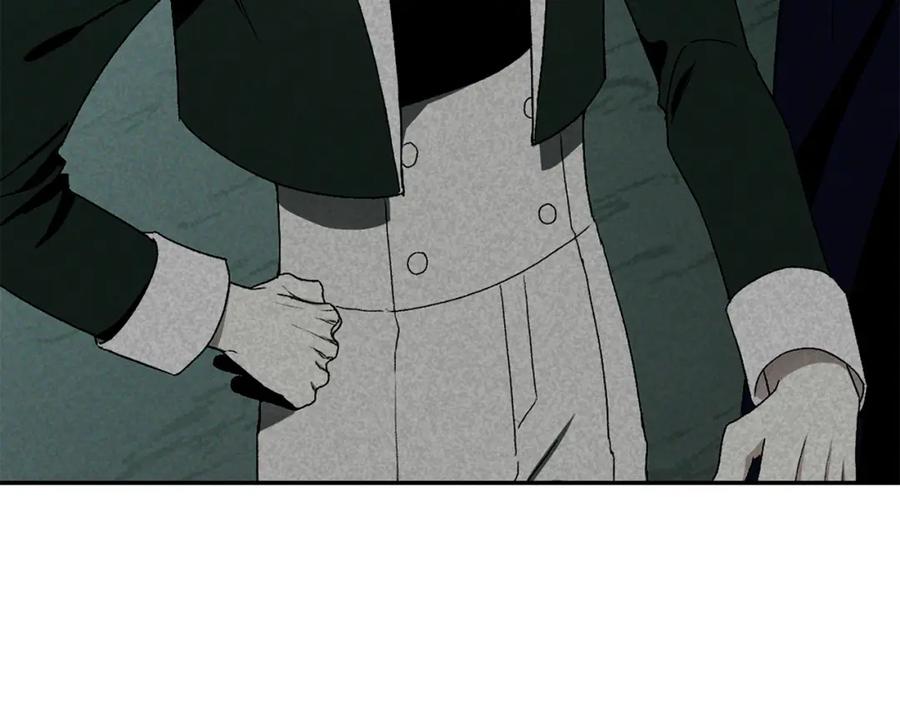第218页