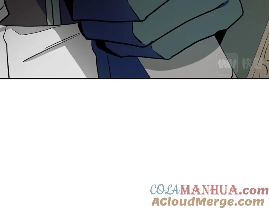 第221页