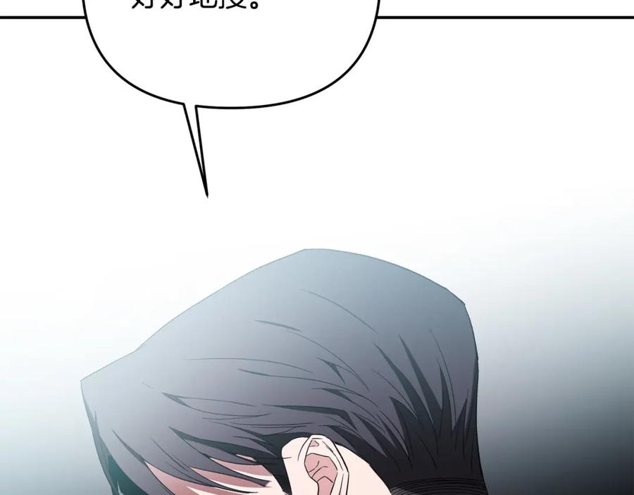 第223页
