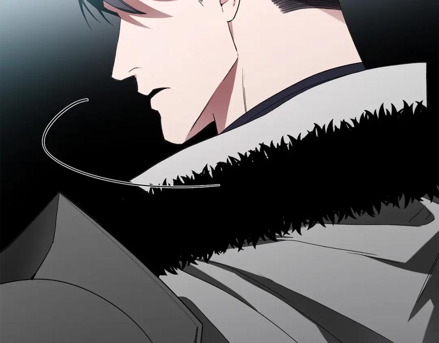 第224页