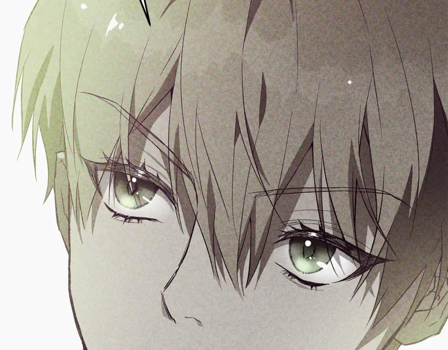 第231页