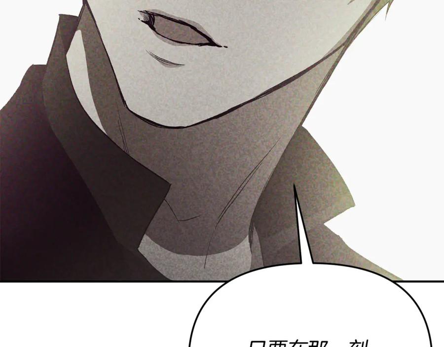 第232页