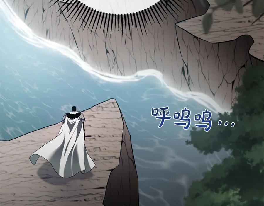 第235页