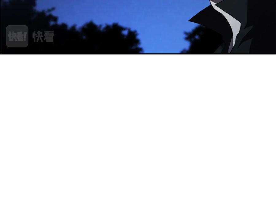 第215页