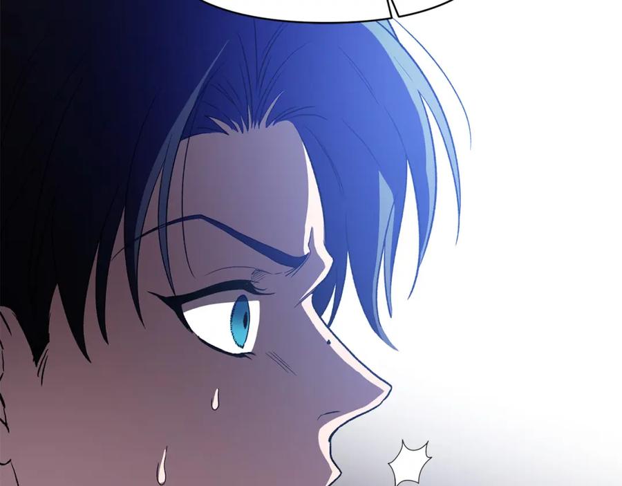 第220页