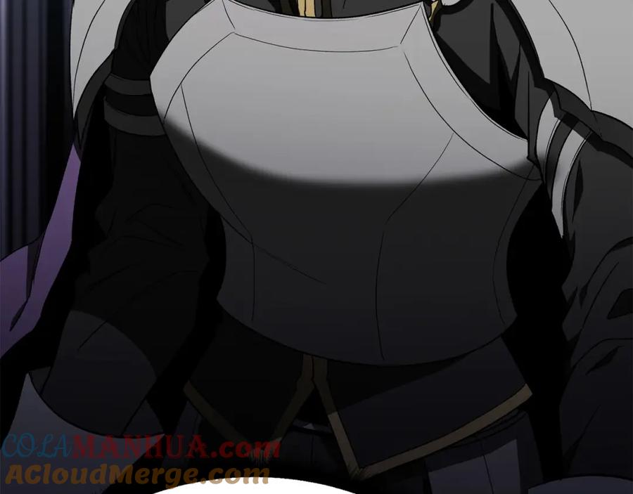 第225页