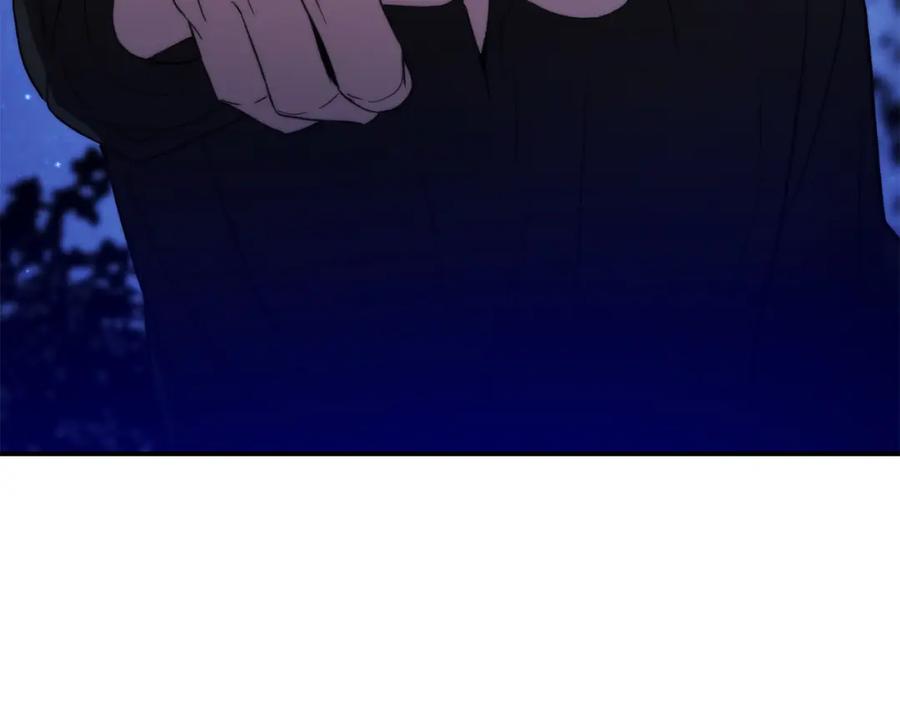 第236页