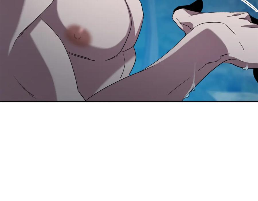 第215页