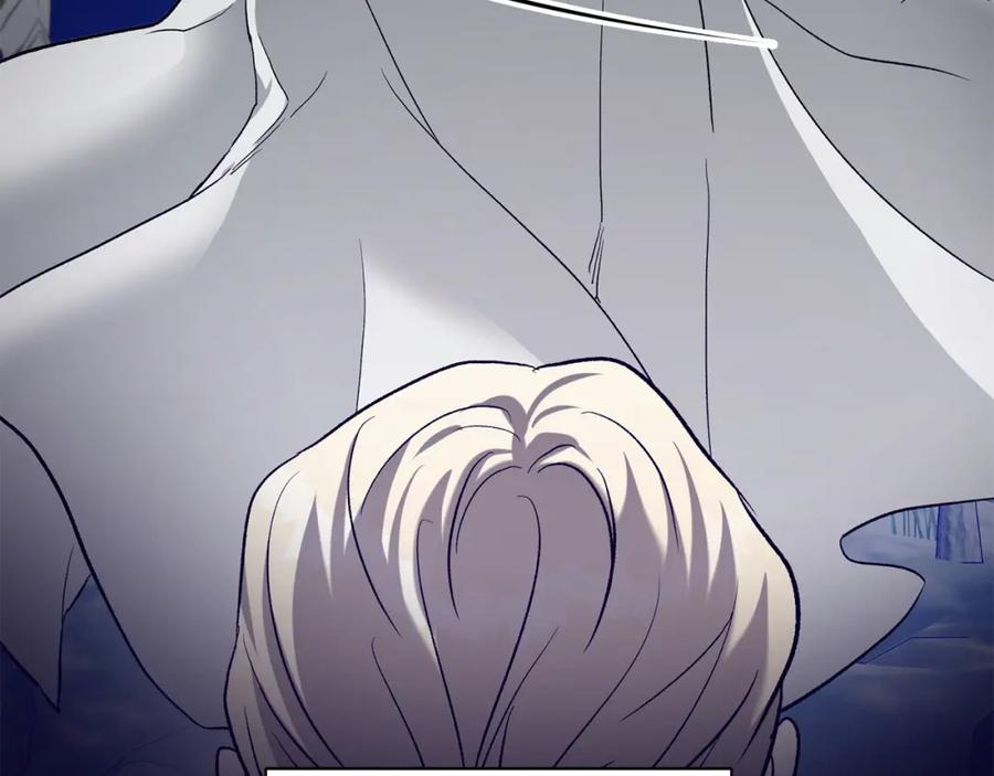 第218页
