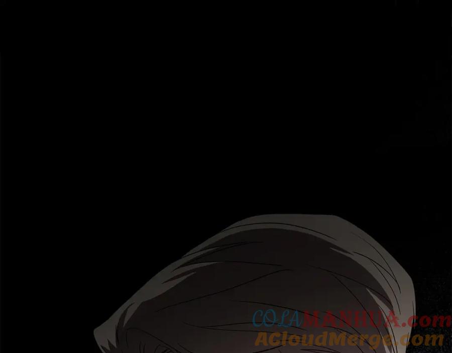 第221页