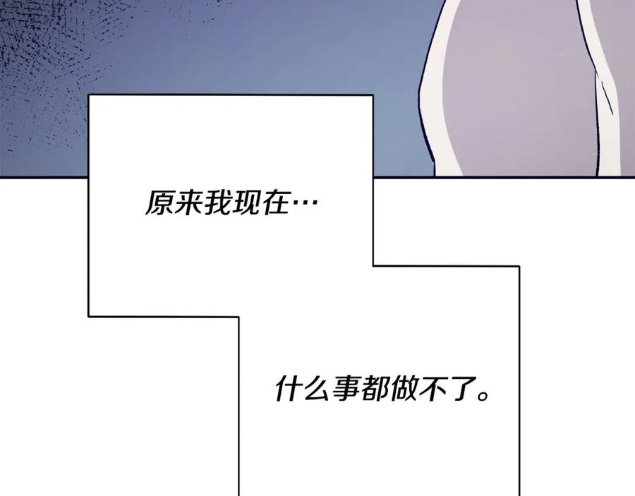 第223页