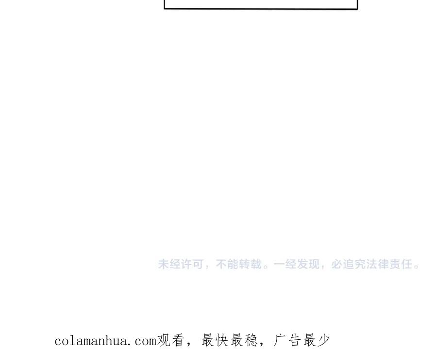 第224页