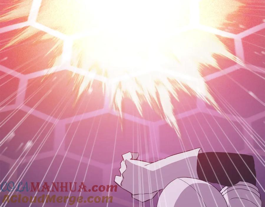第225页
