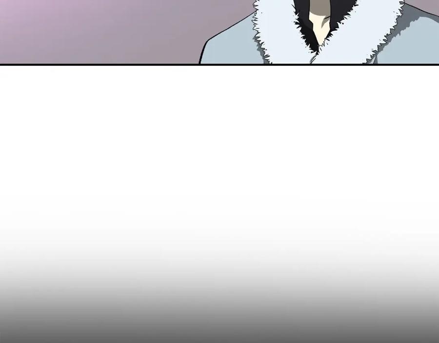 第238页