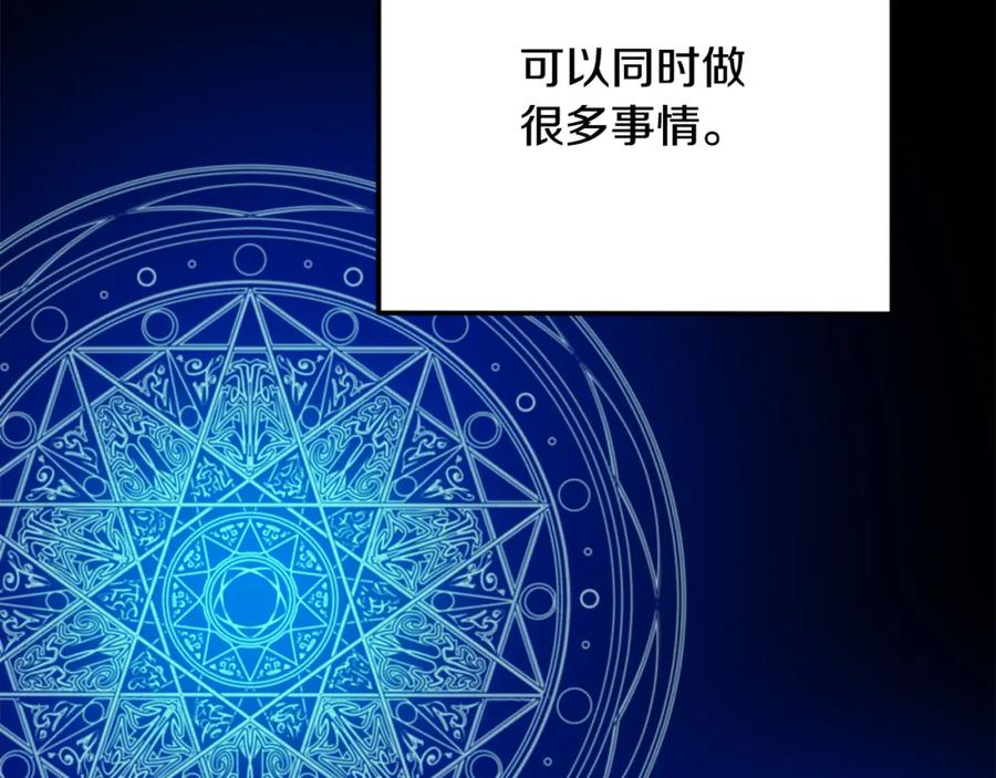 第244页