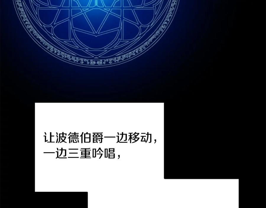 第246页