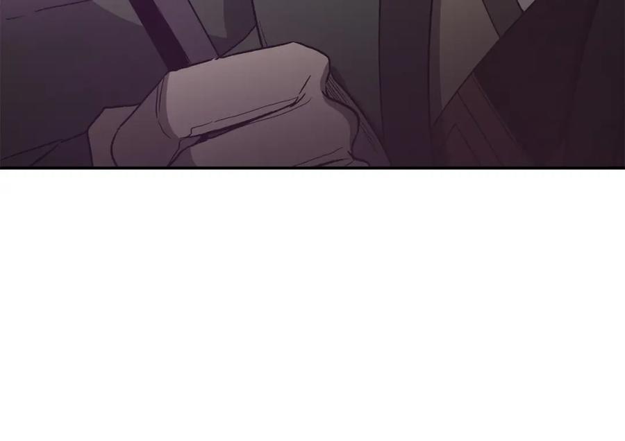 第254页