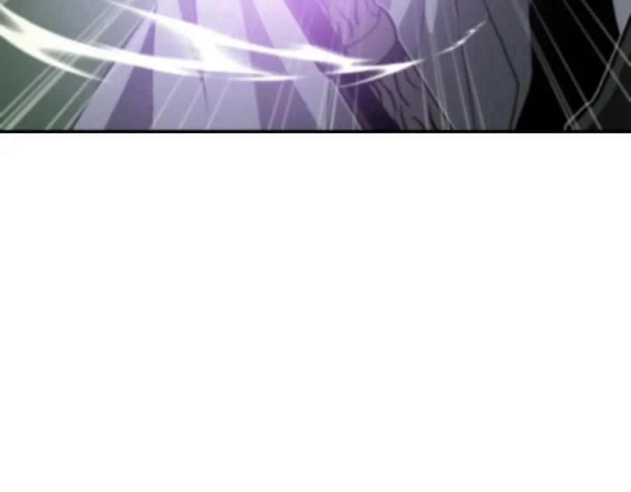 第258页