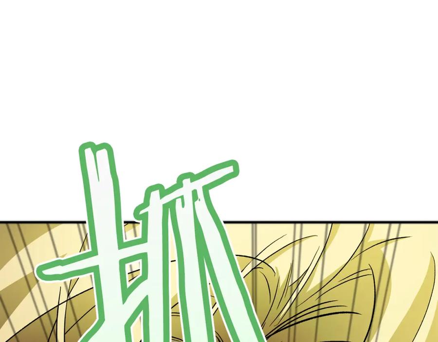 第259页