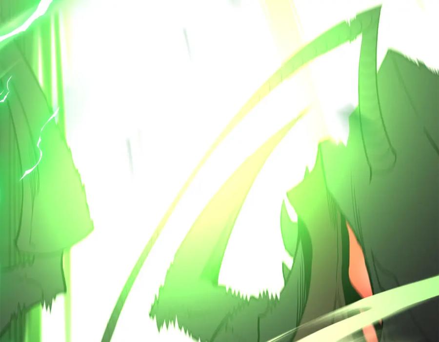 第266页
