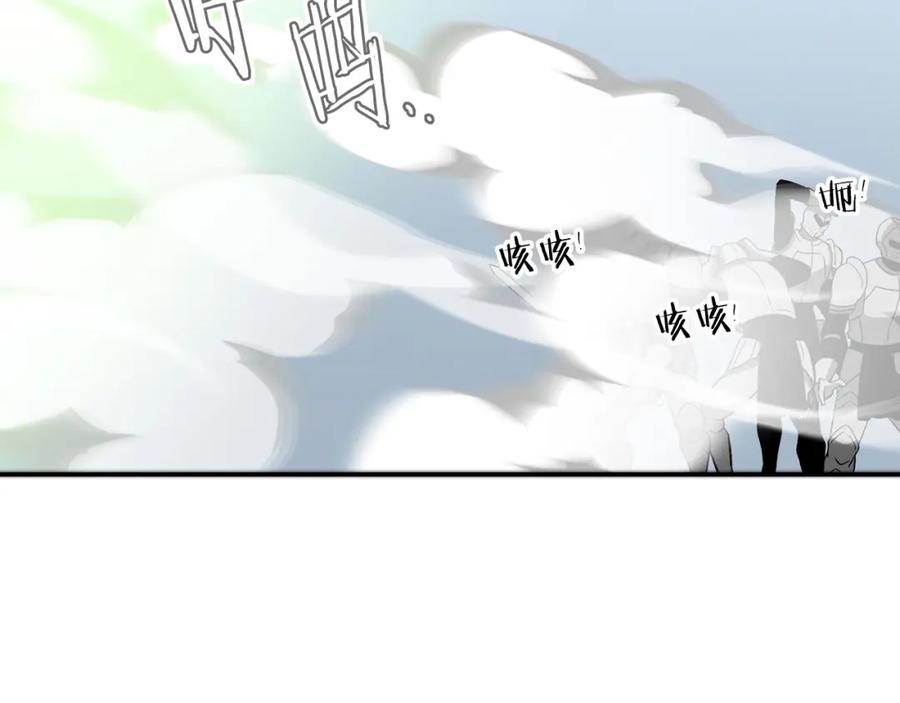 第270页